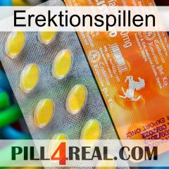 Erection Pills new05